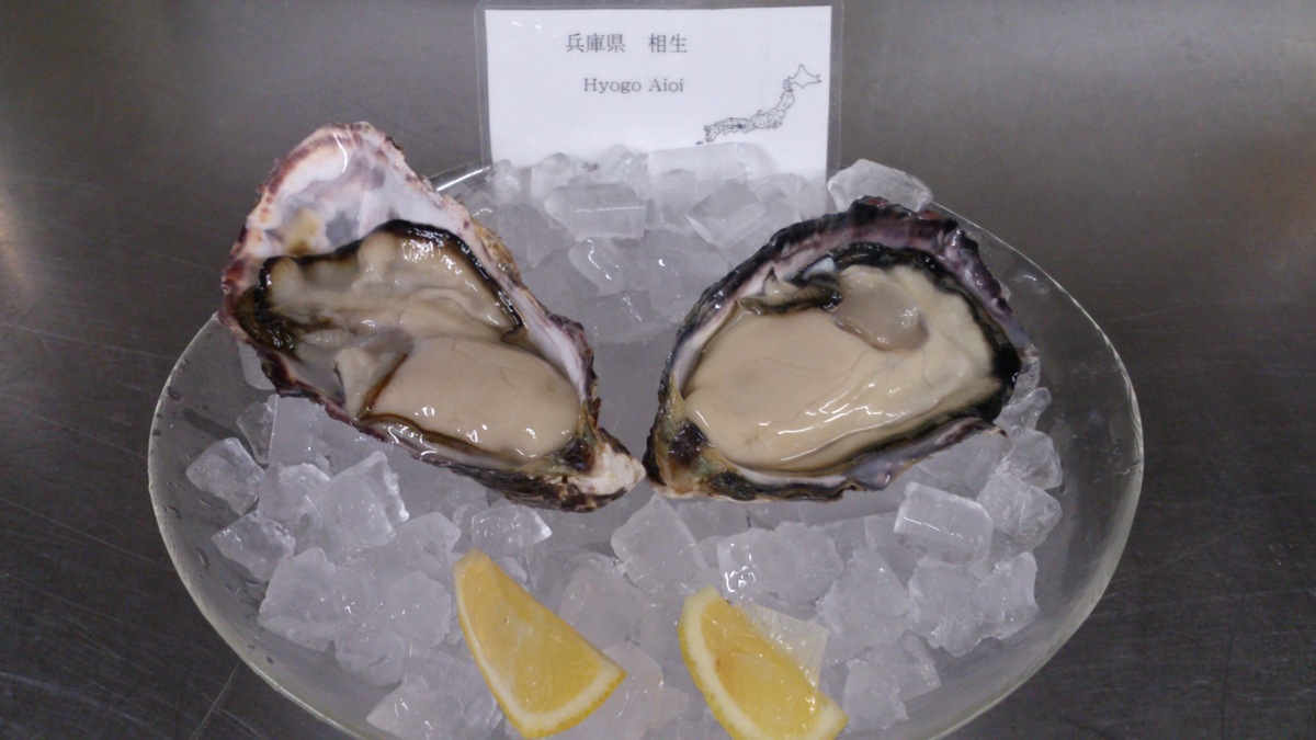 201442213022.jpg